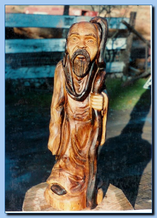 2-54 oriental wise man-archive-0001